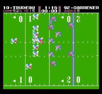 Tecmo